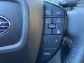 Subaru Solterra E-xperience+ 71,4kWh AWD Schwarz - thumbnail 22