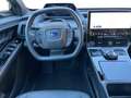 Subaru Solterra E-xperience+ 71,4kWh AWD Schwarz - thumbnail 11