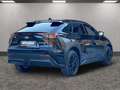 Subaru Solterra E-xperience+ 71,4kWh AWD Schwarz - thumbnail 5