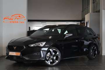 Leon ST e-Hybrid 1.4 DSG (150 kW) BTW* Garantie*