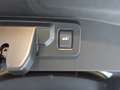 Renault Austral 1.3 150 Mild-Hybrid Techno (EURO 6e) Schwarz - thumbnail 8
