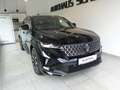 Renault Austral 1.3 150 Mild-Hybrid Techno (EURO 6e) Schwarz - thumbnail 3