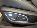 Renault Austral 1.3 150 Mild-Hybrid Techno (EURO 6e) Schwarz - thumbnail 13