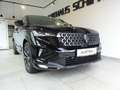 Renault Austral 1.3 150 Mild-Hybrid Techno (EURO 6e) Schwarz - thumbnail 4