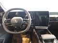Renault Austral 1.3 150 Mild-Hybrid Techno (EURO 6e) Schwarz - thumbnail 10