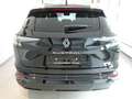 Renault Austral 1.3 150 Mild-Hybrid Techno (EURO 6e) Schwarz - thumbnail 6