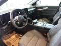 Renault Austral 1.3 150 Mild-Hybrid Techno (EURO 6e) Schwarz - thumbnail 11