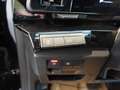 Renault Austral 1.3 150 Mild-Hybrid Techno (EURO 6e) Schwarz - thumbnail 14