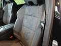 Renault Austral 1.3 150 Mild-Hybrid Techno (EURO 6e) Schwarz - thumbnail 12