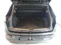 Renault Austral 1.3 150 Mild-Hybrid Techno (EURO 6e) Schwarz - thumbnail 7