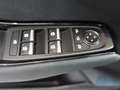 Renault Austral 1.3 150 Mild-Hybrid Techno (EURO 6e) Schwarz - thumbnail 15