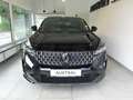 Renault Austral 1.3 150 Mild-Hybrid Techno (EURO 6e) Schwarz - thumbnail 2