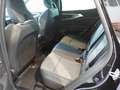 Renault Austral 1.3 150 Mild-Hybrid Techno (EURO 6e) Schwarz - thumbnail 9
