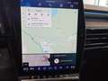 Renault Austral 1.3 150 Mild-Hybrid Techno (EURO 6e) Schwarz - thumbnail 16