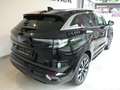 Renault Austral 1.3 150 Mild-Hybrid Techno (EURO 6e) Schwarz - thumbnail 5
