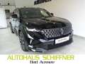 Renault Austral 1.3 150 Mild-Hybrid Techno (EURO 6e) Schwarz - thumbnail 1