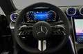 Mercedes-Benz CLE 200 200 Coupé AMG Line Advanced Plus Nero - thumbnail 5