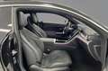 Mercedes-Benz CLE 200 200 Coupé AMG Line Advanced Plus Nero - thumbnail 6