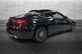 Mercedes-Benz CLE 200 200 Coupé AMG Line Advanced Plus Nero - thumbnail 3
