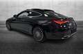 Mercedes-Benz CLE 200 200 Coupé AMG Line Advanced Plus Nero - thumbnail 4