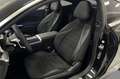 Mercedes-Benz CLE 200 200 Coupé AMG Line Advanced Plus Nero - thumbnail 9