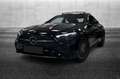 Mercedes-Benz CLE 200 200 Coupé AMG Line Advanced Plus Nero - thumbnail 1