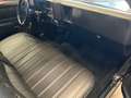 Chevrolet El Camino El Camino - AUTOCARRO Orange - thumbnail 10