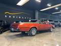 Chevrolet El Camino El Camino - AUTOCARRO Orange - thumbnail 5