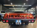 Chevrolet El Camino El Camino - AUTOCARRO Orange - thumbnail 7