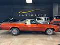 Chevrolet El Camino El Camino - AUTOCARRO Orange - thumbnail 4