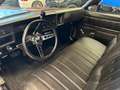 Chevrolet El Camino El Camino - AUTOCARRO Orange - thumbnail 9