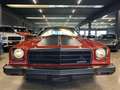 Chevrolet El Camino El Camino - AUTOCARRO Orange - thumbnail 2