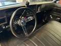 Chevrolet El Camino El Camino - AUTOCARRO Orange - thumbnail 13