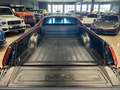 Chevrolet El Camino El Camino - AUTOCARRO Orange - thumbnail 8