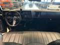 Chevrolet El Camino El Camino - AUTOCARRO Orange - thumbnail 14