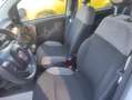 Fiat Panda Panda III 1.0 firefly hybrid s Wit - thumbnail 7
