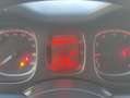 Fiat Panda Panda III 1.0 firefly hybrid s Wit - thumbnail 8