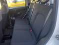 Fiat Panda Panda III 1.0 firefly hybrid s Wit - thumbnail 11
