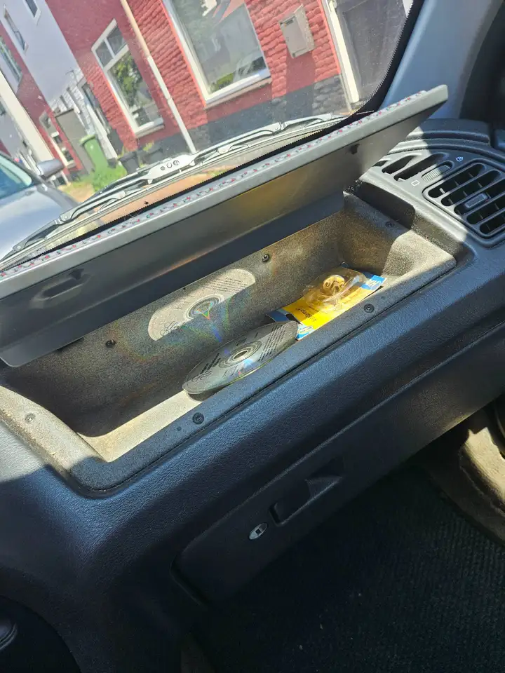 Peugeot 306 1.8 XT, foto 10