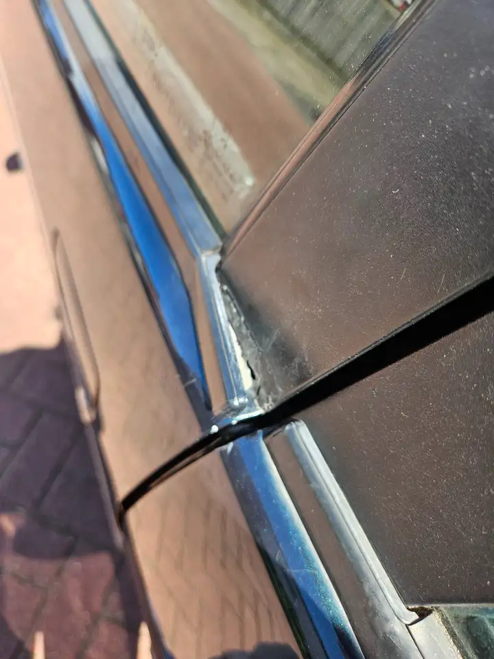 Peugeot 306 1.8 XT, foto 5