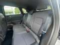 Renault Symbioz Symbioz 1.6 E-Tech full hybrid Esprit Alpine 145cv Schwarz - thumbnail 17