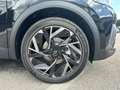 Renault Symbioz Symbioz 1.6 E-Tech full hybrid Esprit Alpine 145cv Schwarz - thumbnail 20