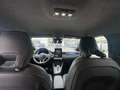 Renault Symbioz Symbioz 1.6 E-Tech full hybrid Esprit Alpine 145cv Schwarz - thumbnail 18