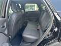 Renault Symbioz Symbioz 1.6 E-Tech full hybrid Esprit Alpine 145cv Schwarz - thumbnail 16