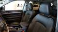Jeep Grand Cherokee 2.0 PHEV ATX 4xe Limited - Pronta consegna Czarny - thumbnail 12