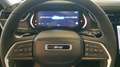 Jeep Grand Cherokee 2.0 PHEV ATX 4xe Limited - Pronta consegna Schwarz - thumbnail 8