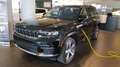 Jeep Grand Cherokee 2.0 PHEV ATX 4xe Limited - Pronta consegna Siyah - thumbnail 6