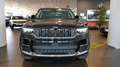 Jeep Grand Cherokee 2.0 PHEV ATX 4xe Limited - Pronta consegna Czarny - thumbnail 2