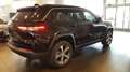 Jeep Grand Cherokee 2.0 PHEV ATX 4xe Limited - Pronta consegna Schwarz - thumbnail 7