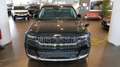 Jeep Grand Cherokee 2.0 PHEV ATX 4xe Limited - Pronta consegna Black - thumbnail 1